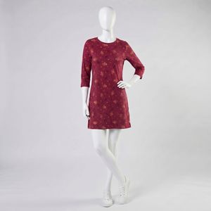 تونیک زنانه مدل bhd-876