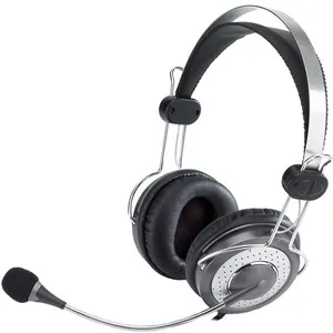 Genius HS-04SU Headset