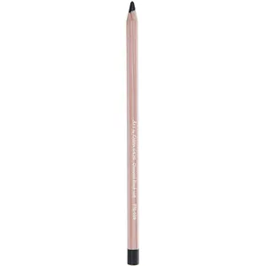 مداد طراحی کارن داش مدل Charocal Black Soft
