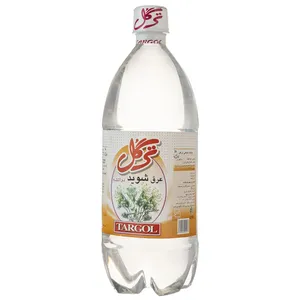 عرق شوید دو آتیشه ترگل مقدار 1000 گرم