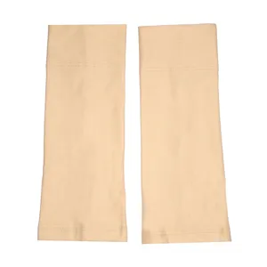 ساق دست زنانه مدل ساده نخی کد S_401