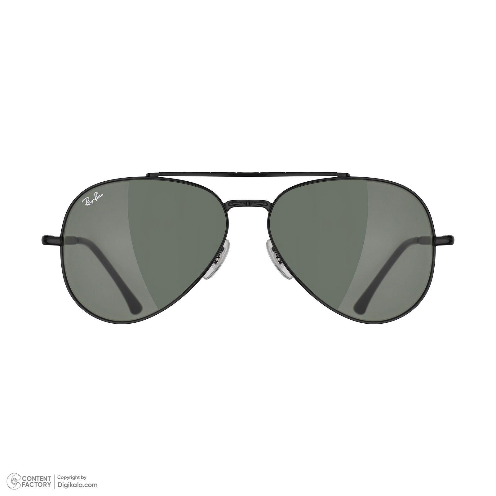 عینک آفتابی ری بن مدل 3625-002/31 -  - 2