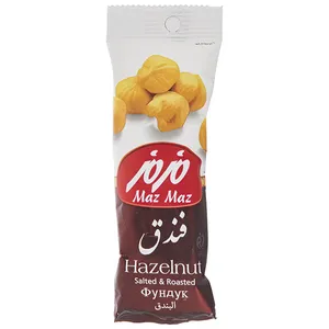 فندق مزمز مقدار 30 گرم