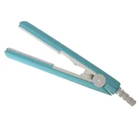 اتو مو مسافرتی سوناکس مدل SN-5070