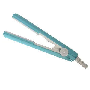 اتو مو مسافرتی سوناکس مدل  SN-5070 
