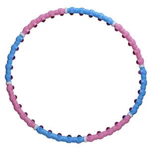 Tanzib 90157 Aerobic Accessories