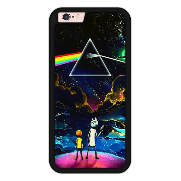 کاور مدل A60303 مناسب برای گوشی موبایل اپل iPhone 6/6s کاور مدل A60303 مناسب برای گوشی موبایل اپل iPhone 6/6s