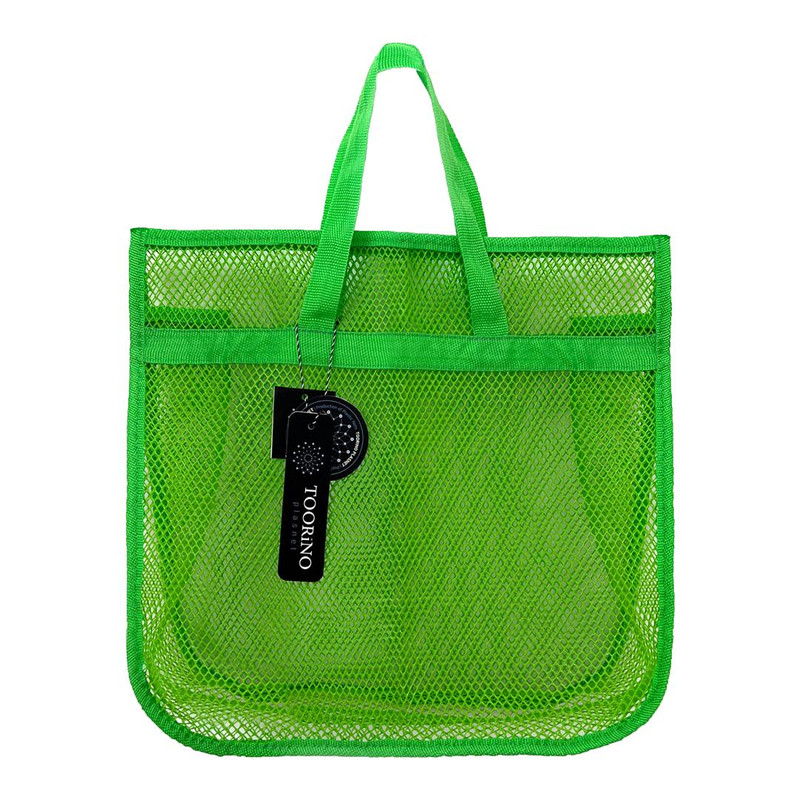 ساک خرید مدل tsb011