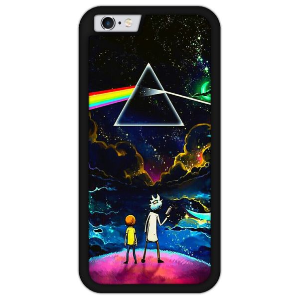 کاور مدل A6P0303 مناسب برای گوشی موبایل اپل iPhone 6 Plus/6s plus کاور مدل A6P0303 مناسب برای گوشی موبایل اپل iPhone 6 Plus/6s plus
