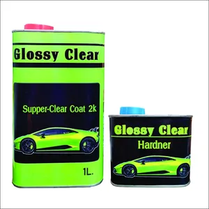کیلر و خشک کن گلوسی مدل glsy2  حجم 1500 میلی لیتر