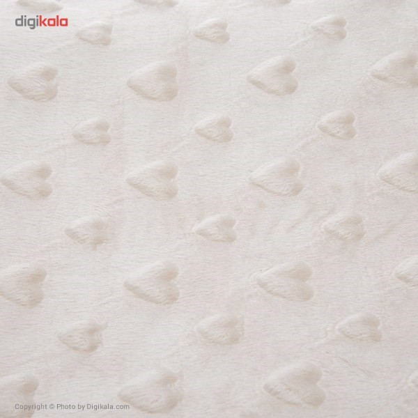 پتو کودک دی روحه