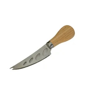کارد پنیر خوری مدل HOUSEWARES کد 002