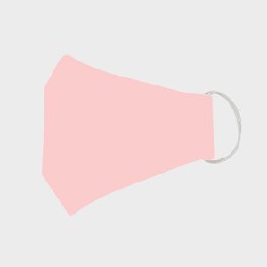ماسک تزیینی مدل نوا 4