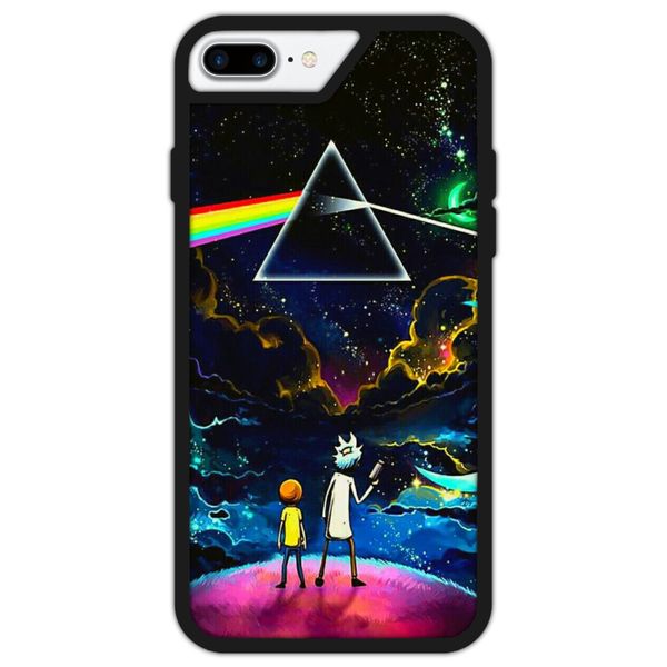 کاور مدل A7P0303 مناسب برای گوشی موبایل اپل iPhone 7 Plus/8 plus کاور مدل A7P0303 مناسب برای گوشی موبایل اپل iPhone 7 Plus/8 plus