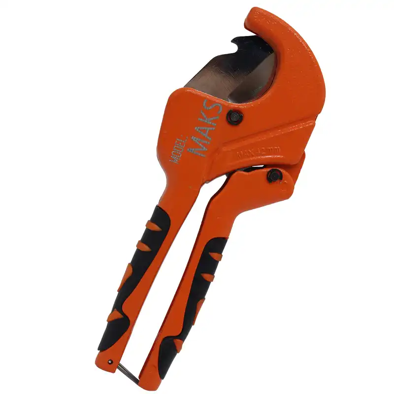 قیچی لوله بر مدل YP-MAKS