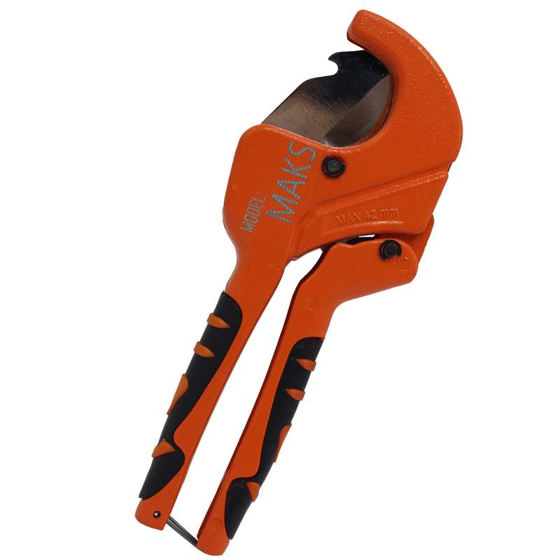 قیچی لوله بر مدل YP-MAKS