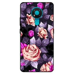  Megafone 1652 Cover For Nokia 3.4