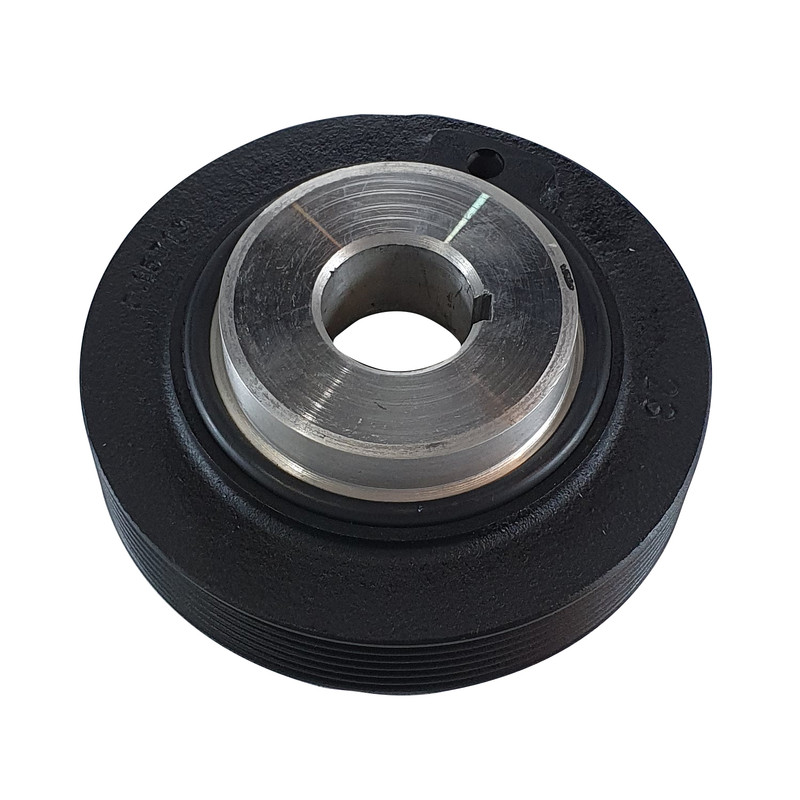 پولی سر میلنگ کیک مدل k960302 مناسب برای پژو 405