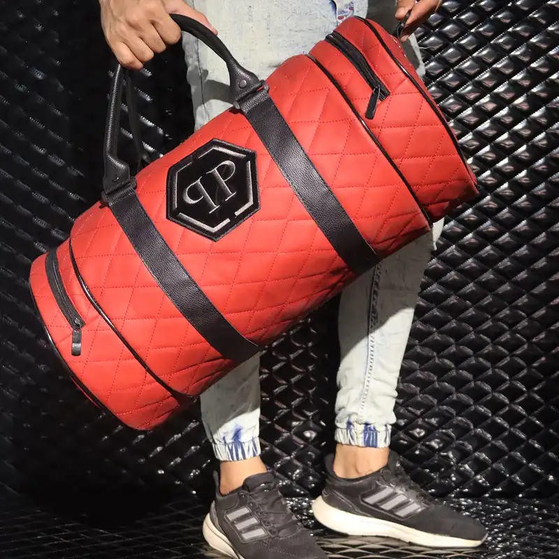 ساک ورزشی مدل FP