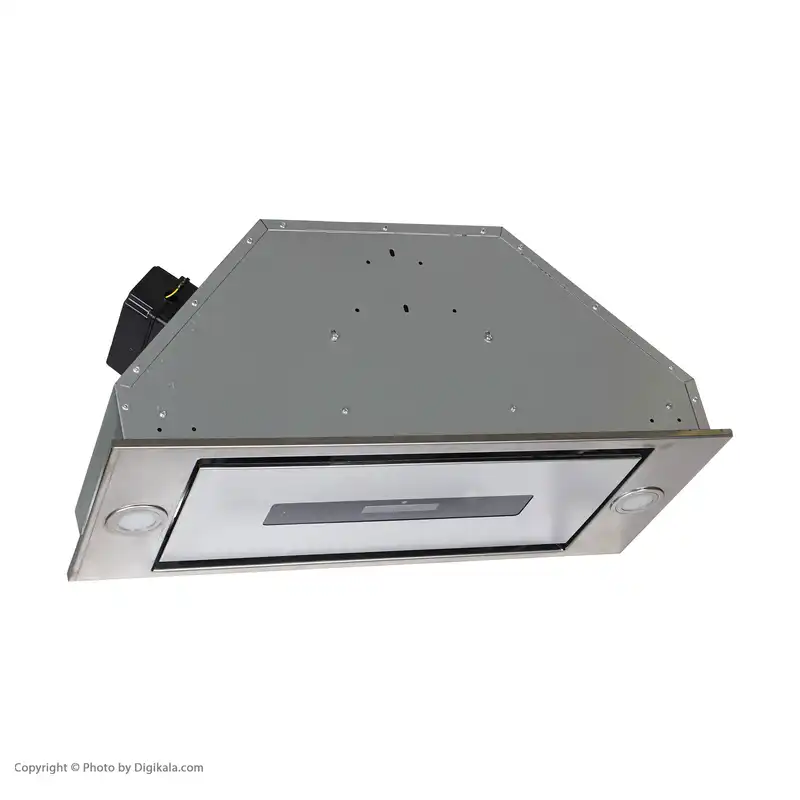 هود مدل hsl001  سایز 70