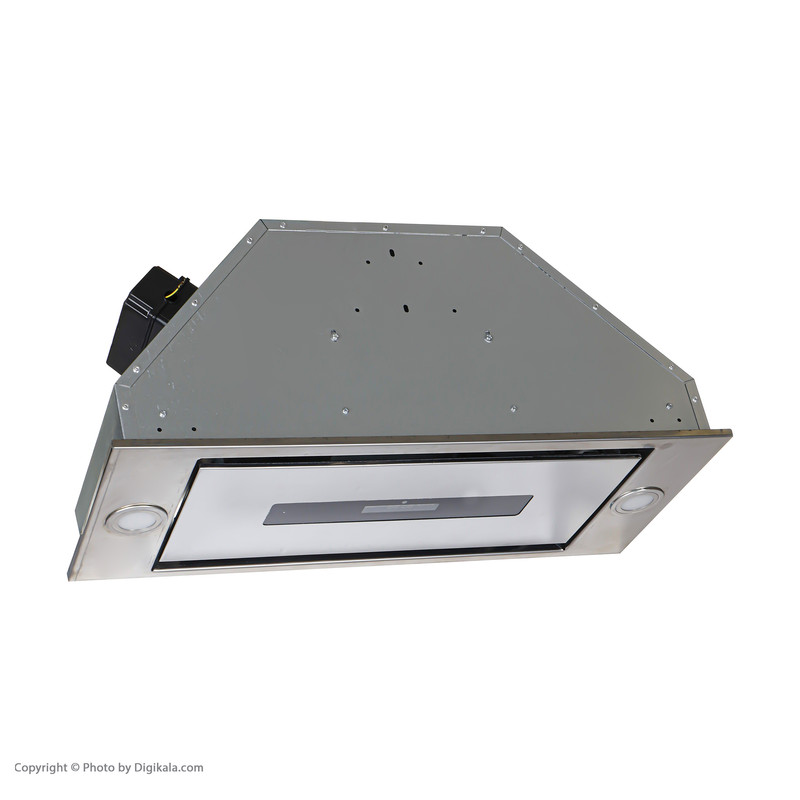 هود مدل hsl001  سایز 70