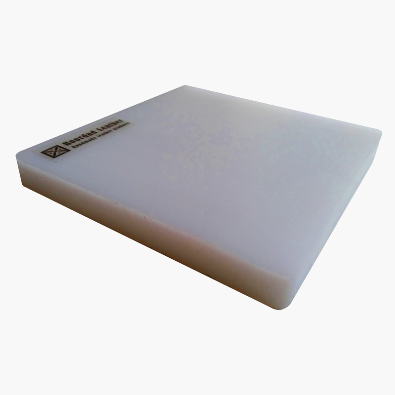 تخته چرم دوزی هورداد لثر مدل 15x15x1.5