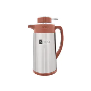 فلاسک اسنزا مدل MK8003 ظرفیت 1.6 لیتر