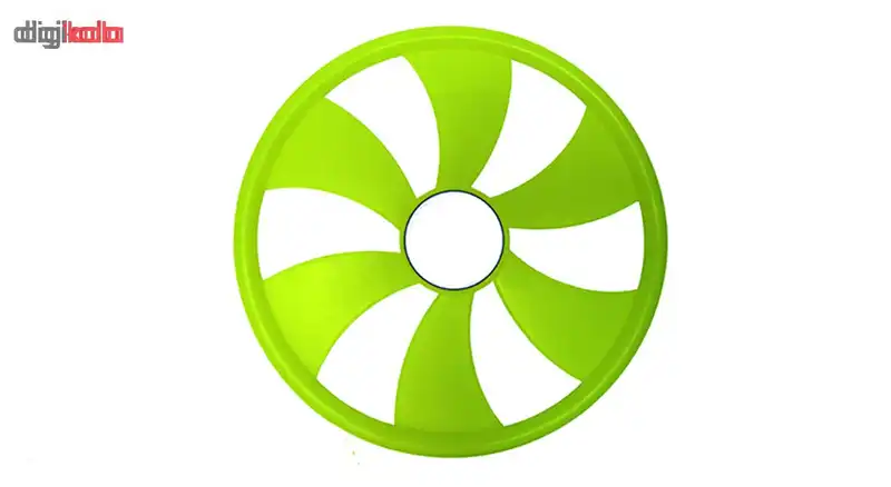 فریزبی تن زیب مدل 90156