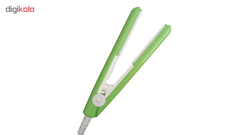 اتو مو مسافرتی سوناکس مدل SN-5070