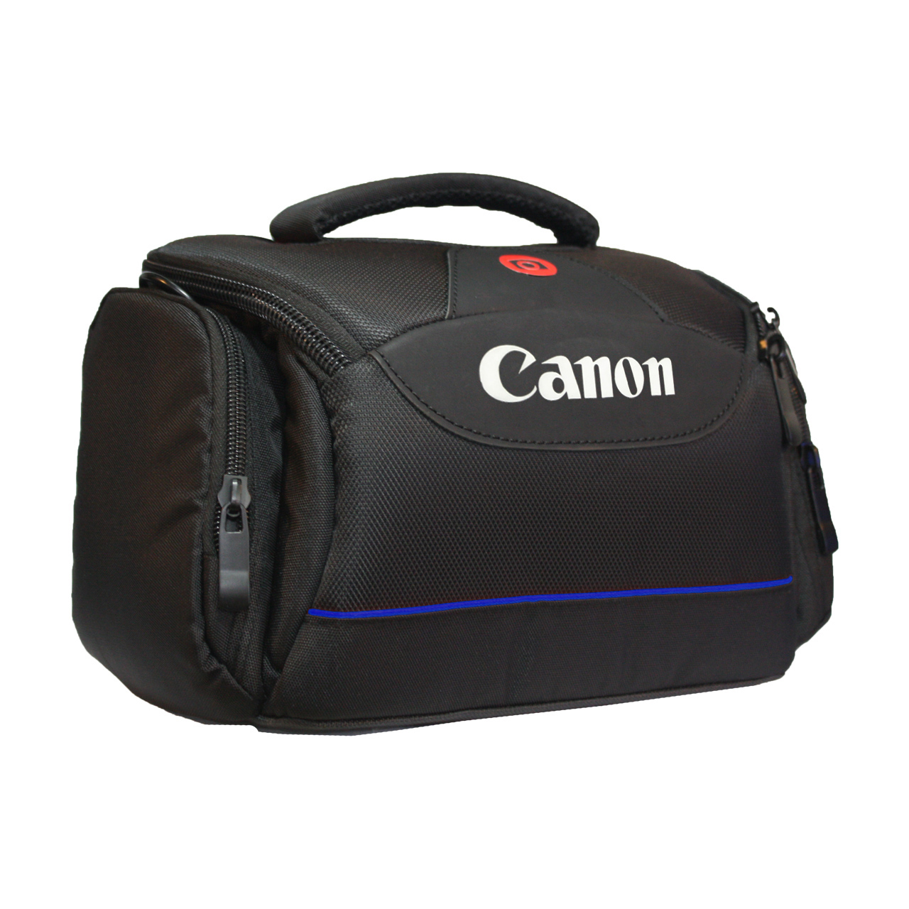 کیف دوربین مدل CP30