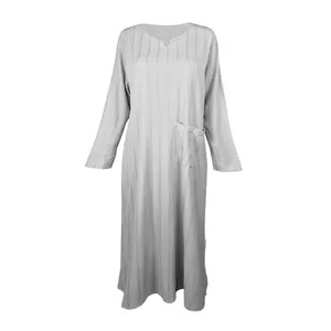 پیراهن ساحلی زنانه مدل 601