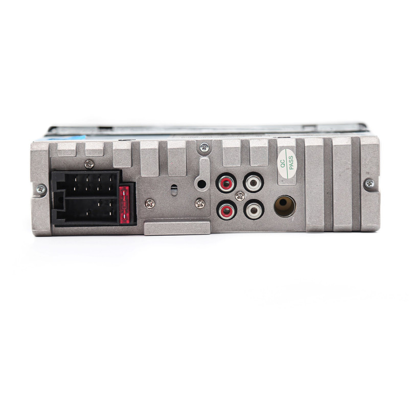 پخش کننده خودرو شروود مدل SH-222BT