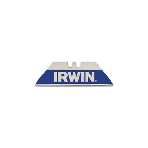 IRWIN 10504240 Blades Pack of 5