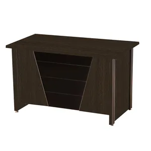 میز کارشناسی مدل N-T14070