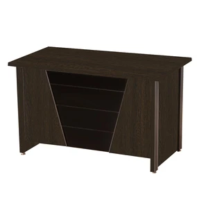 میز کارشناسی مدل N-T14070