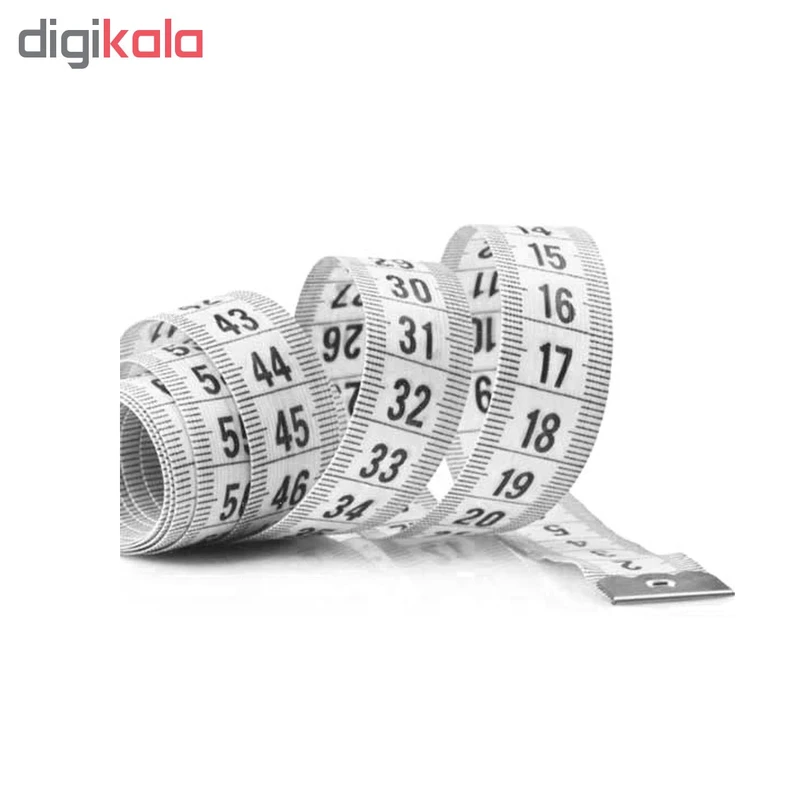 عکس شماره 2 : متر خیاطی کد suse