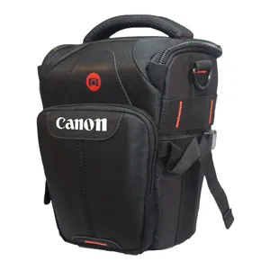 کیف دوربین مدل CZ60