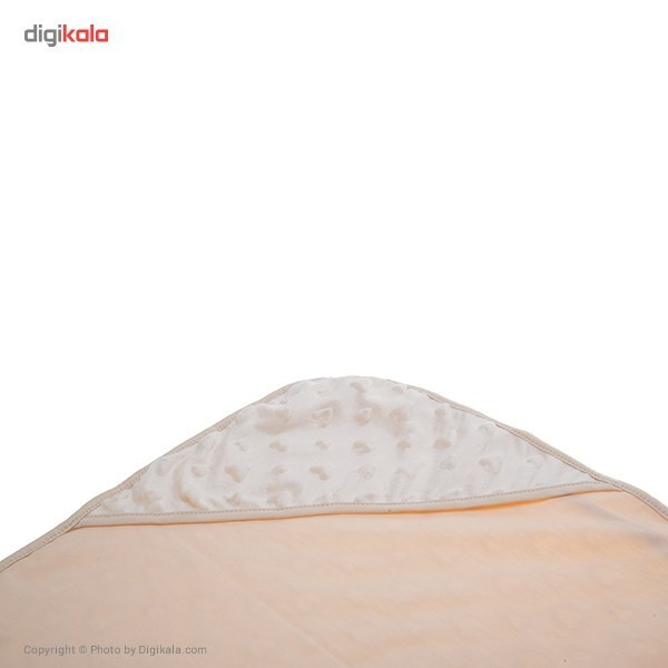 پتو کودک دی روحه