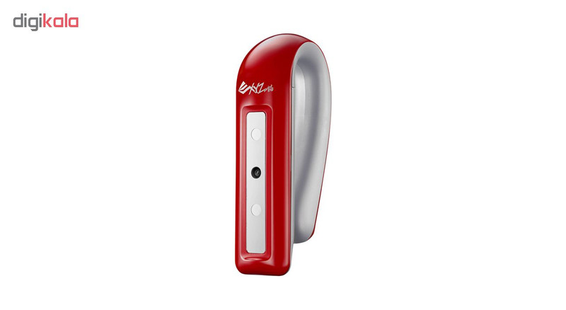 اسکنر 3 بعدی اکس وای زد پرینتینگ مدل Handheld