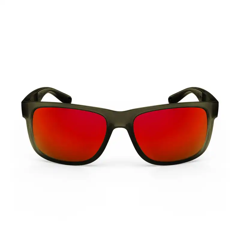 عینک آفتابی مردانه کچوا مدل TC131