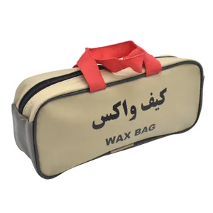 کیف نگهدارنده لوازم کفش مدل M88