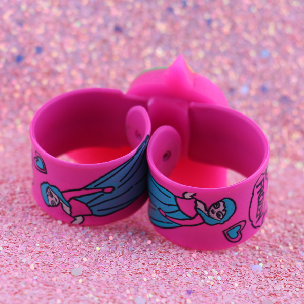 ساعت مچی عقربه ای دخترانه مدل BR 16974 -SK-S ساعت مچی عقربه ای دخترانه مدل BR 16974 -SK-S