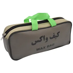 کیف نگهدارنده لوازم کفش مدل M89