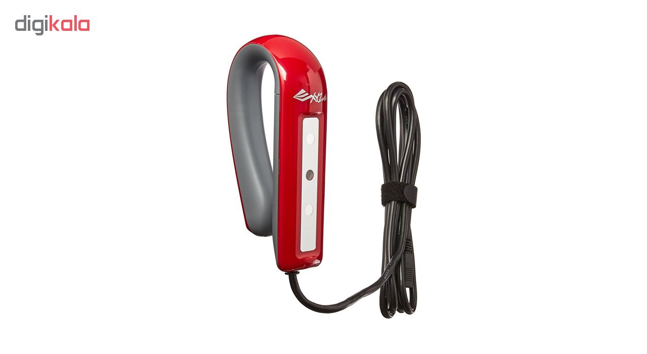 اسکنر 3 بعدی اکس وای زد پرینتینگ مدل Handheld