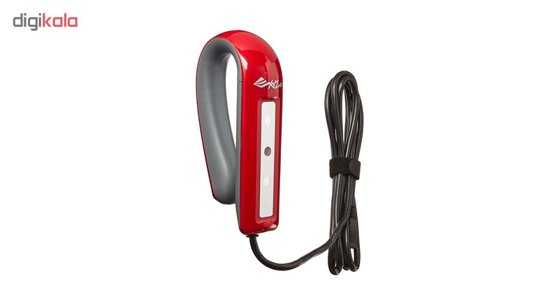 اسکنر 3 بعدی اکس وای زد پرینتینگ مدل Handheld