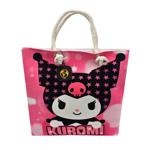 کیف دستی دخترانه سیی 1966 مدل کرومی کد 2351