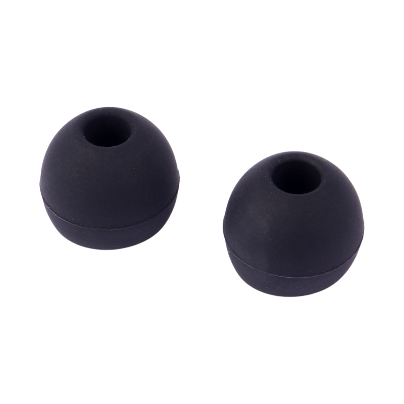 هندزفری ایرسن مدل AIERSENN-E385