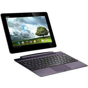 تبلت ایسوز مدل Transformer Pad Infinity TF700T به همراه داک ظرفیت 32 گیگابایت