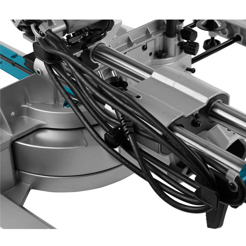 اره فارسی بر ماکیتا مدل LS0815FLN