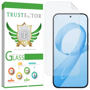 Trustector TFNMB20 Screen Protector For Xiaomi Redmi K90 Pro Max